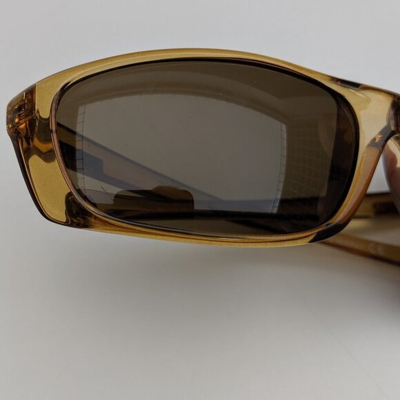 🕶️TIMBERLAND TB2020 Men's Sunglasses /EUB636🕶️​ - Picture 9 of 11